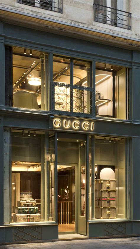 gucci bag paris|Gucci Paris website.